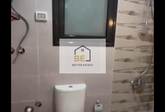 8284225 - Property Image 3