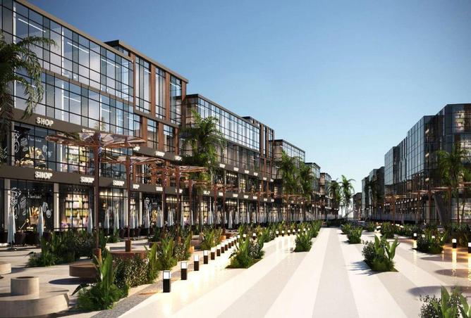 6865694 - صورة العقار 2