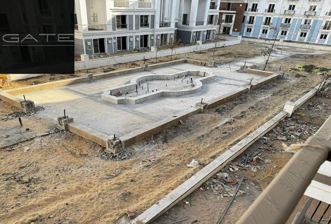 8010867 - Property Image 3