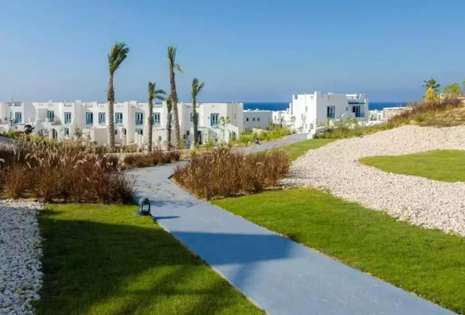 8258435 - صورة العقار 3