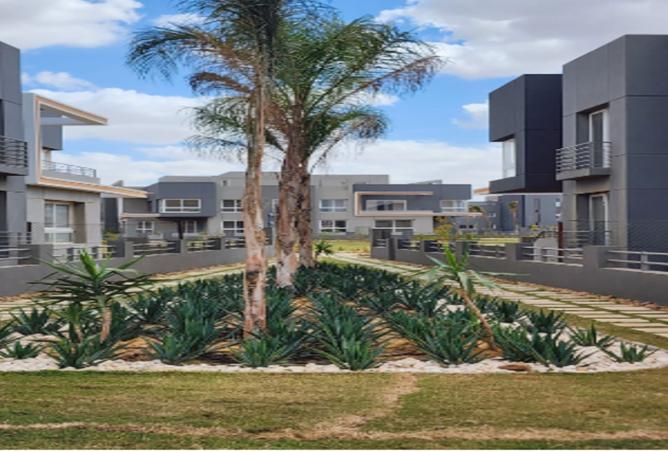 8104989 - Property Image 3