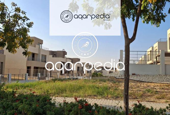 8159795 - Property Image 3
