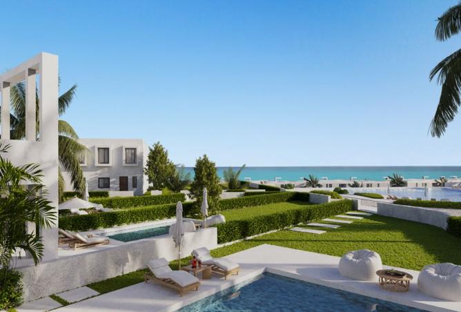 7977828 - Property Image 3