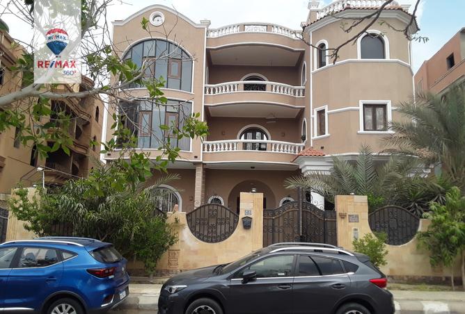 7336344 - الصورة الرئيسية للعقار