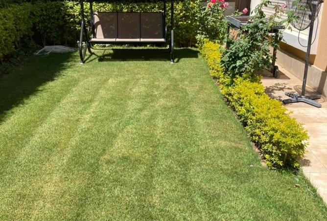 8428915 - Property Image 2