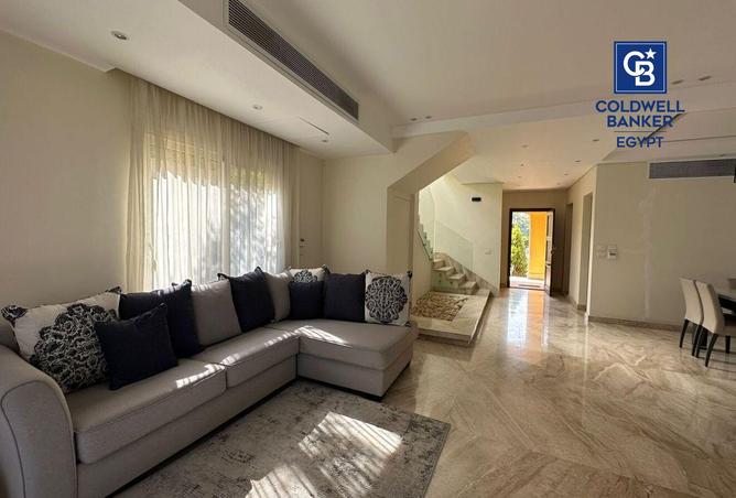 7185428 - صورة العقار 3