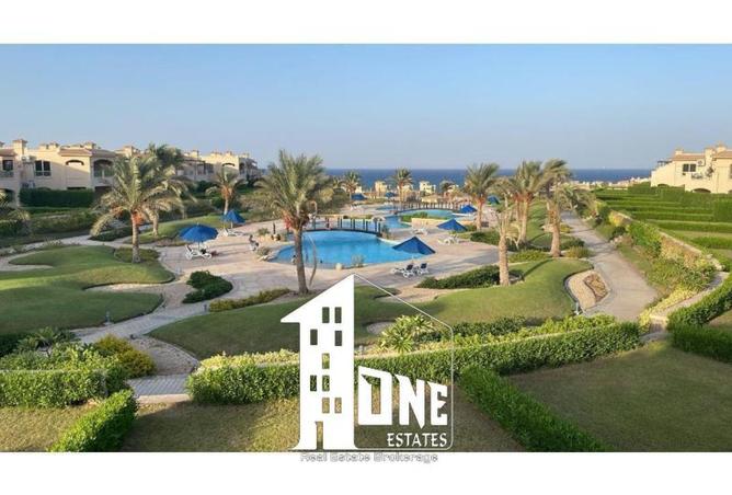 8536373 - صورة العقار 2