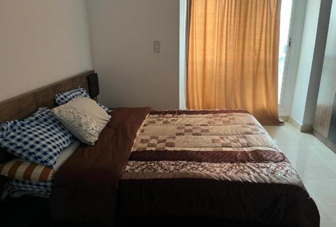 8075880 - Property Image 2