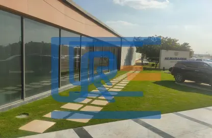 شقة - 2 غرف نوم - 2 حمامات للبيع في مون ريزيدنس - فيفث سكوير - التجمع الخامس - مدينة القاهرة الجديدة - القاهرة