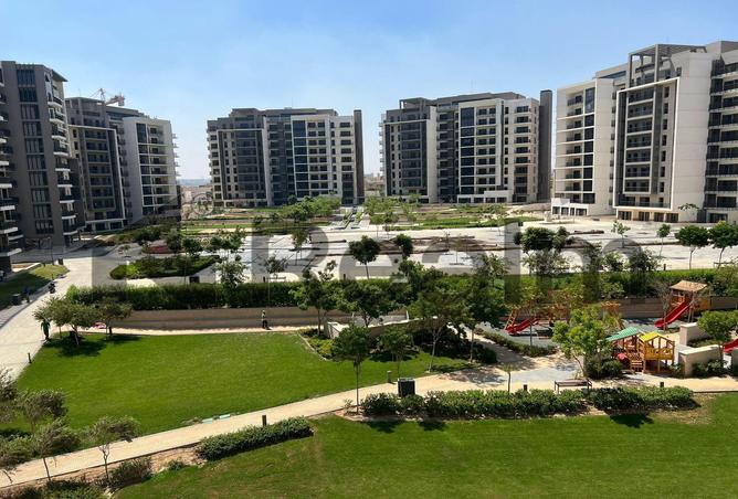 7968256 - الصورة الرئيسية للعقار