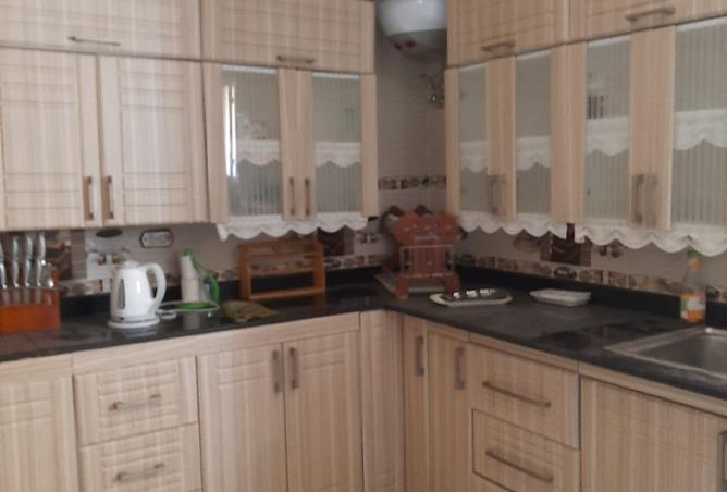 8384681 - الصورة الرئيسية للعقار