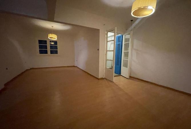 8424211 - Property Image 2