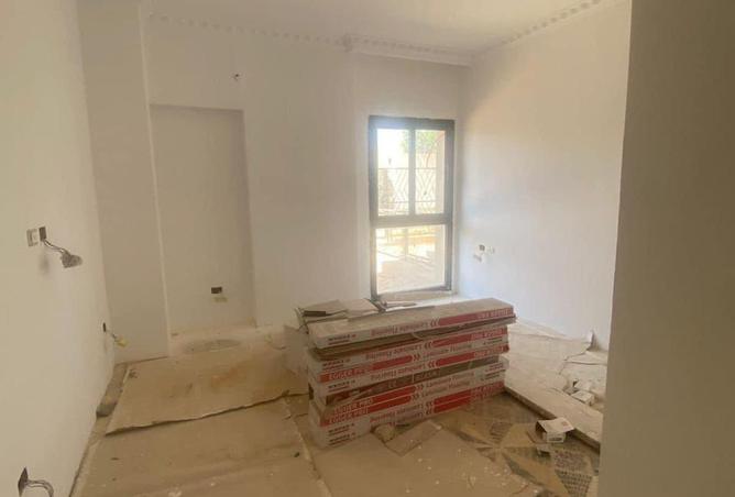 7962186 - صورة العقار 3