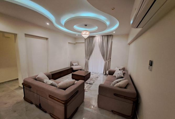 8420737 - صورة العقار 3