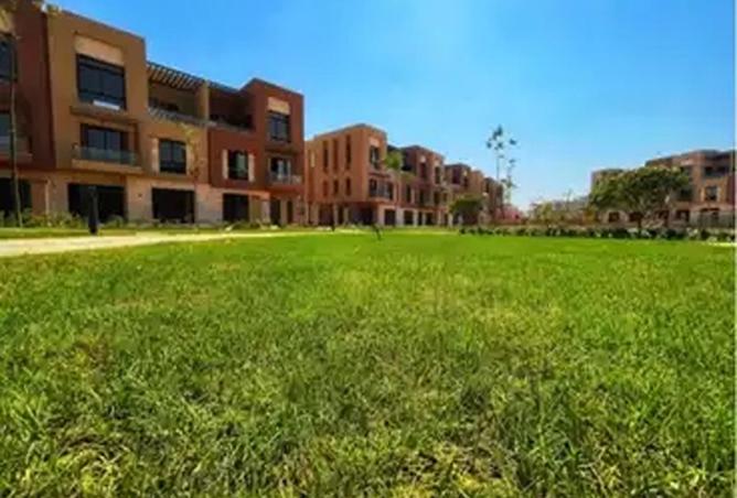 7899637 - الصورة الرئيسية للعقار
