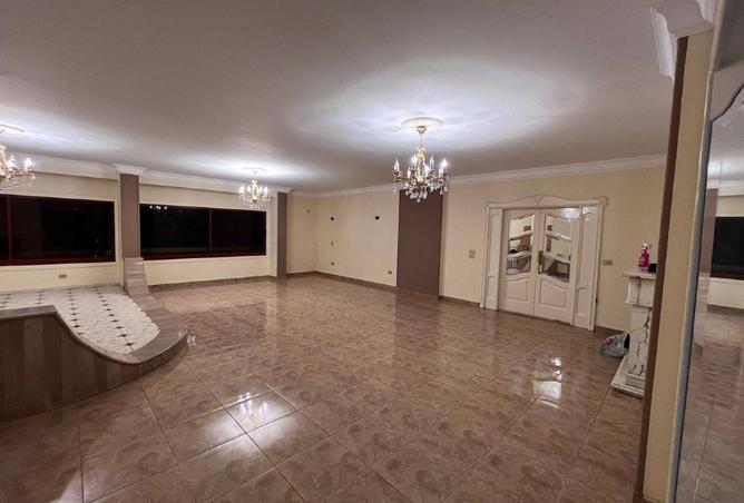 8479987 - Property Main Image