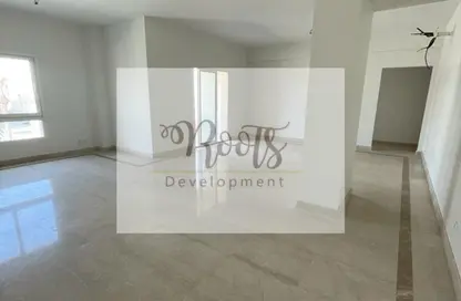Apartment - 3 Bedrooms - 3 Bathrooms for rent in Mivida - 5th Settlement Compounds - The 5th Settlement - New Cairo City - Cairo