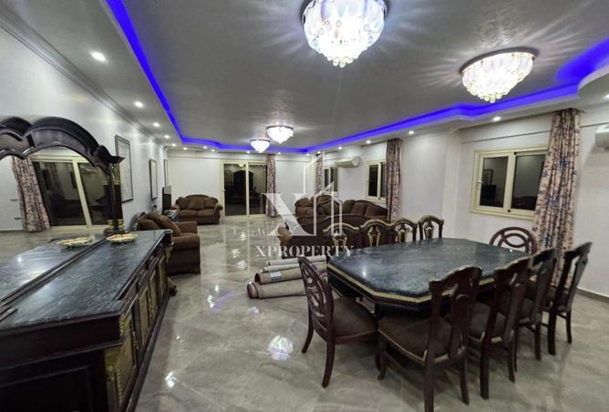 8256001 - Property Image 2