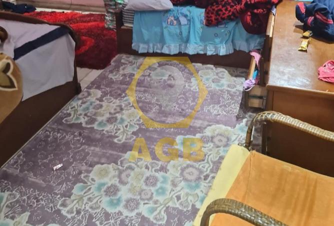 7829767 - صورة العقار 3