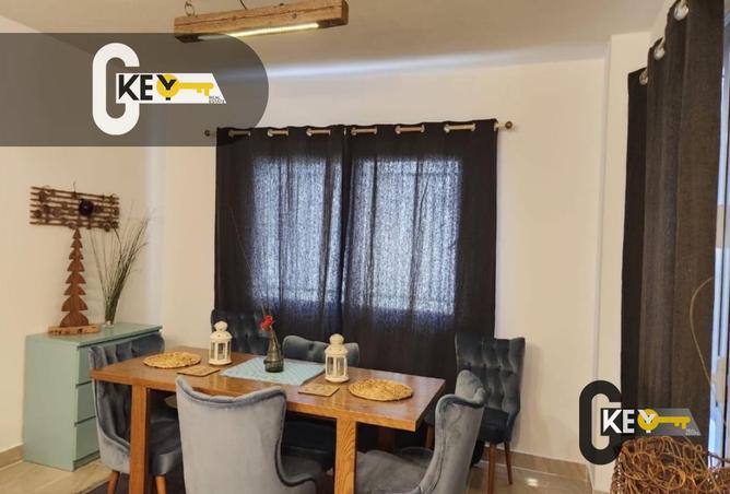 8364081 - صورة العقار 3