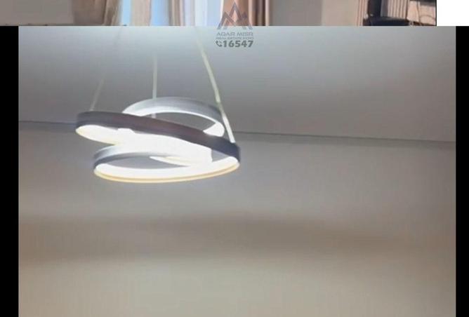 8481772 - صورة العقار 2