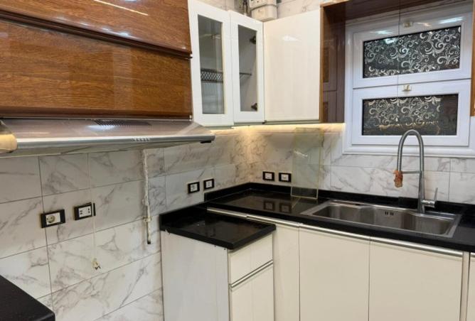 8002842 - Property Image 3