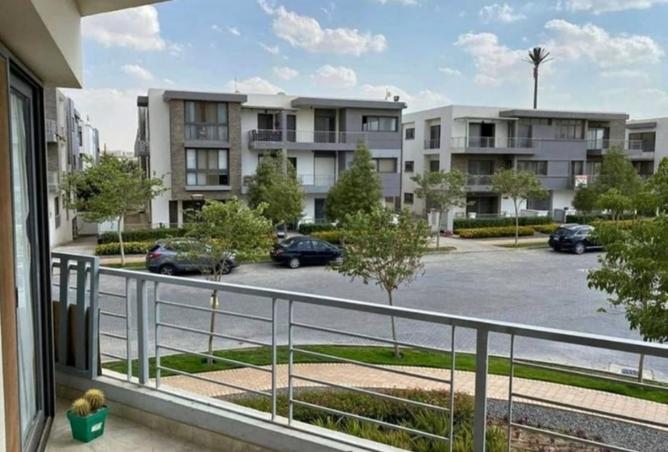 8312063 - Property Image 3