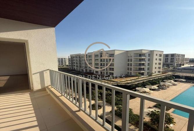 8229213 - الصورة الرئيسية للعقار