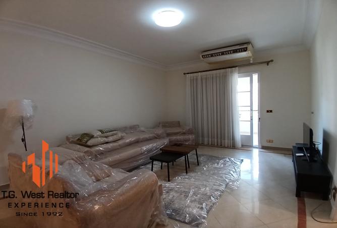 7342600 - صورة العقار 3