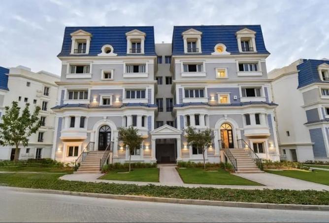 8532452 - Property Main Image