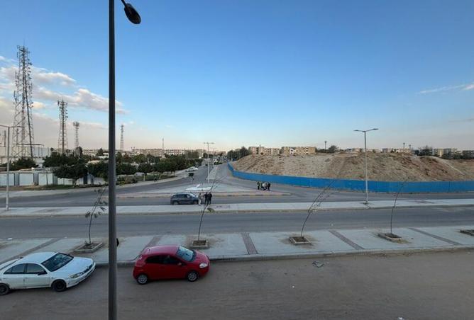 8430919 - صورة العقار 3