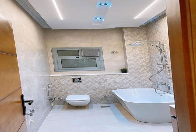 8131815 - صورة العقار 3