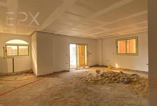 8247508 - صورة العقار 3