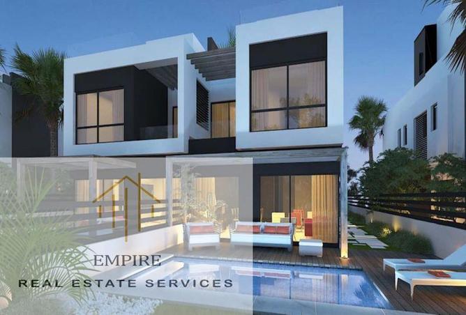 7978585 - Property Image 2