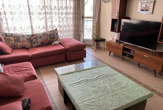 8379092 - Property Image 3