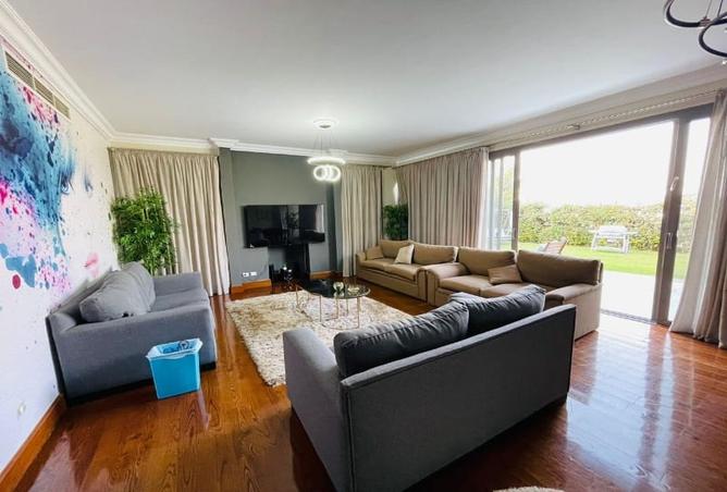 8555490 - صورة العقار 3