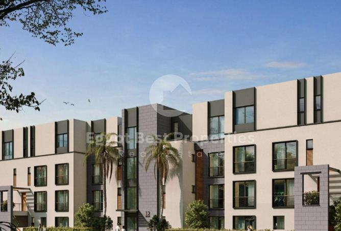 7899352 - Property Image 3