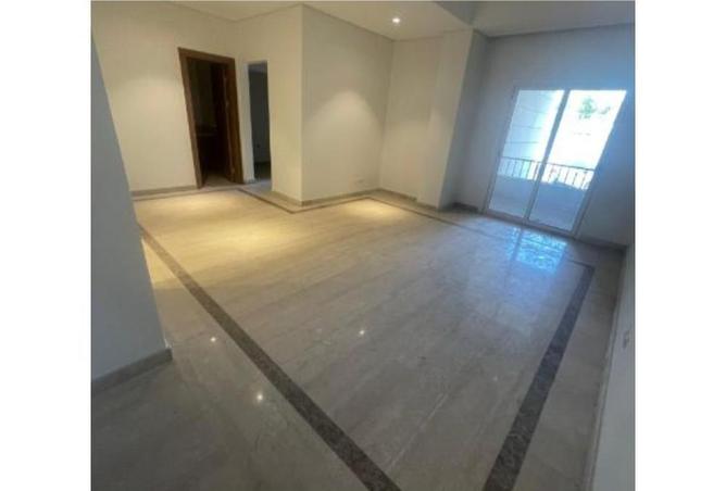 8314532 - Property Image 2