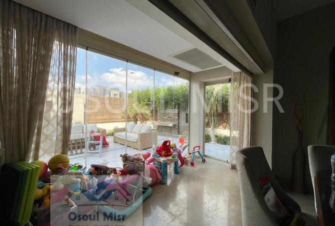 8289714 - صورة العقار 2