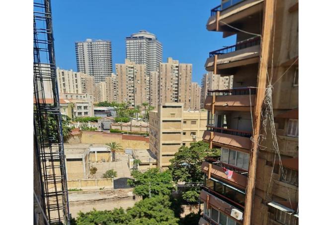 7974588 - الصورة الرئيسية للعقار