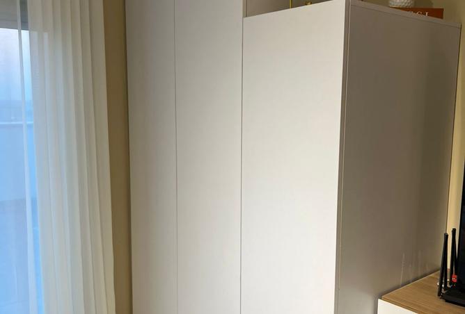 7930777 - Property Image 3