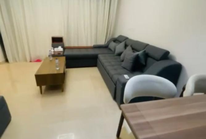 7954825 - صورة العقار 2