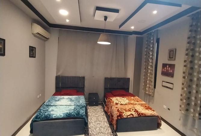 8037454 - صورة العقار 3