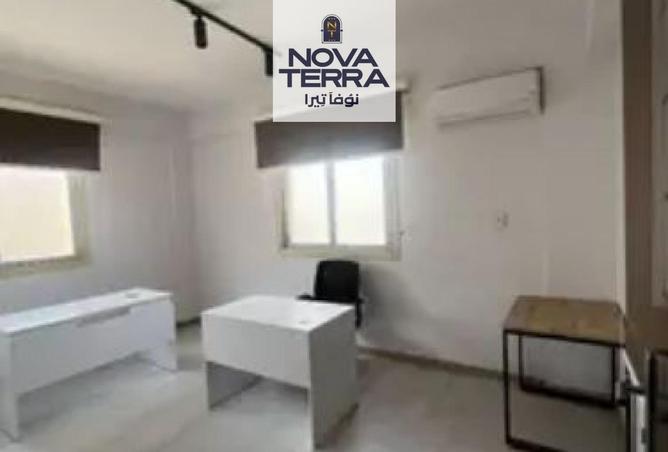 8266454 - الصورة الرئيسية للعقار