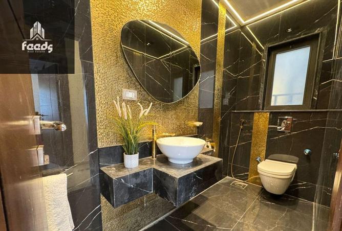 8502590 - Property Image 3