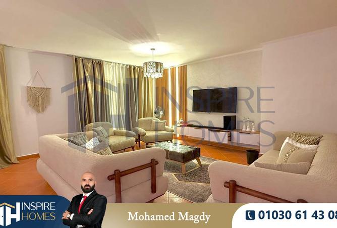 8388337 - صورة العقار 2