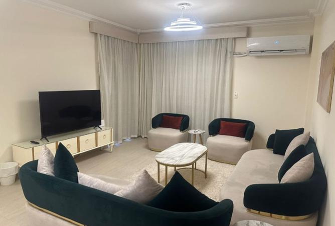 8504255 - الصورة الرئيسية للعقار