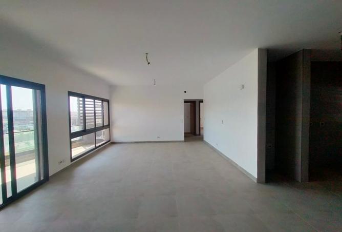 8346239 - صورة العقار 2