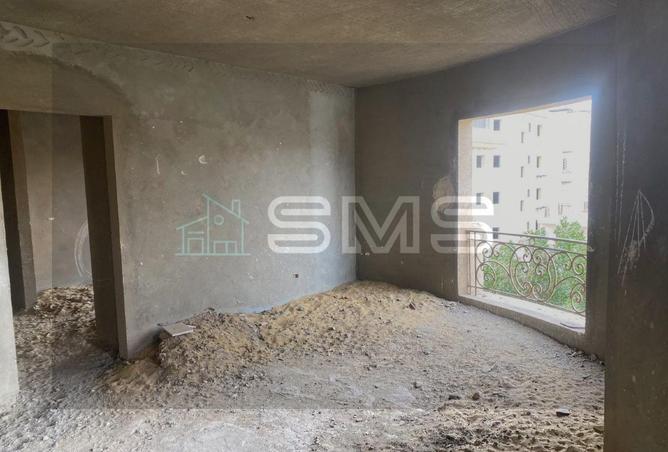 8218237 - Property Image 2