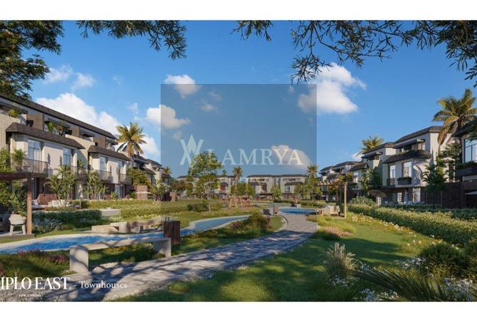 8015575 - Property Image 3
